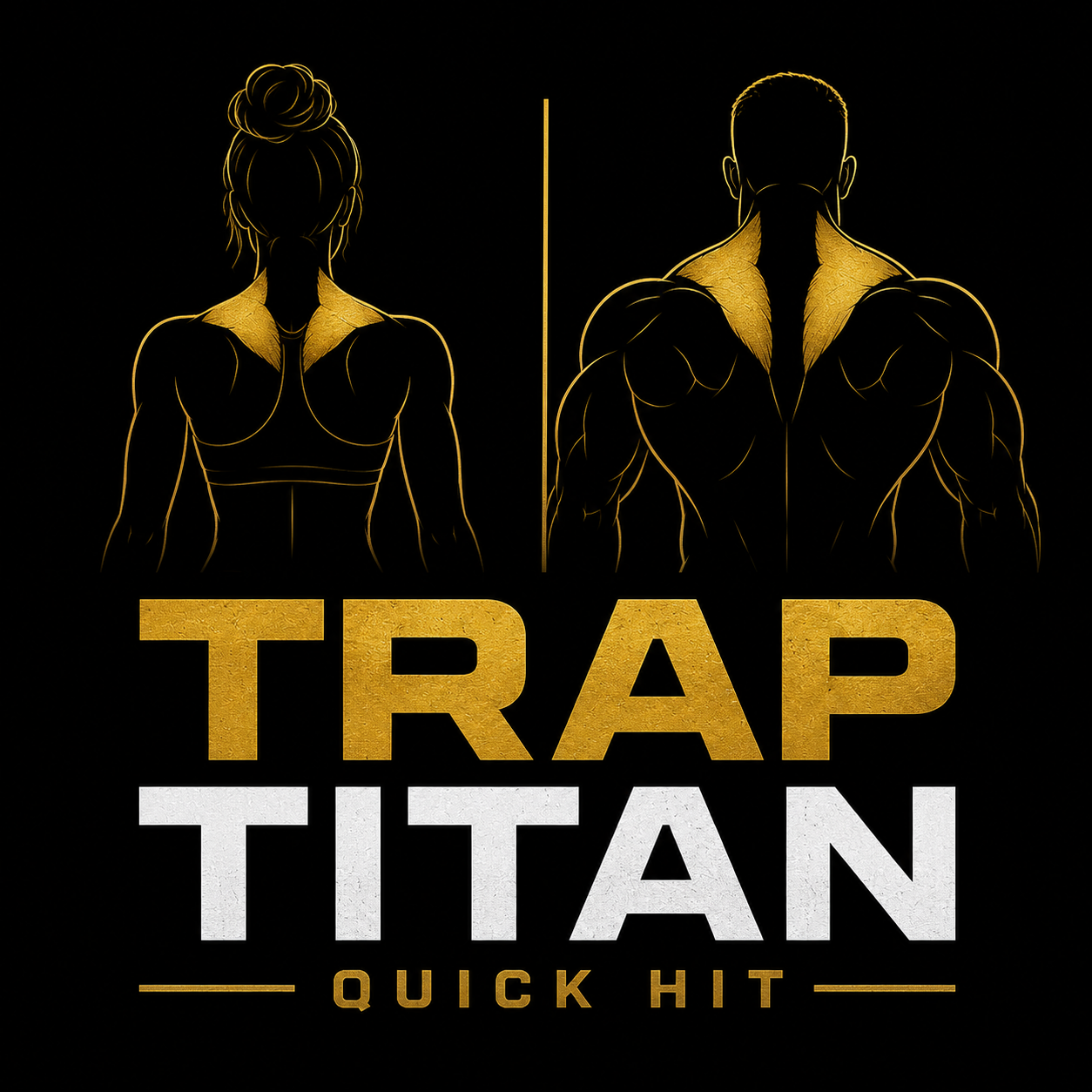 Trap Titan
