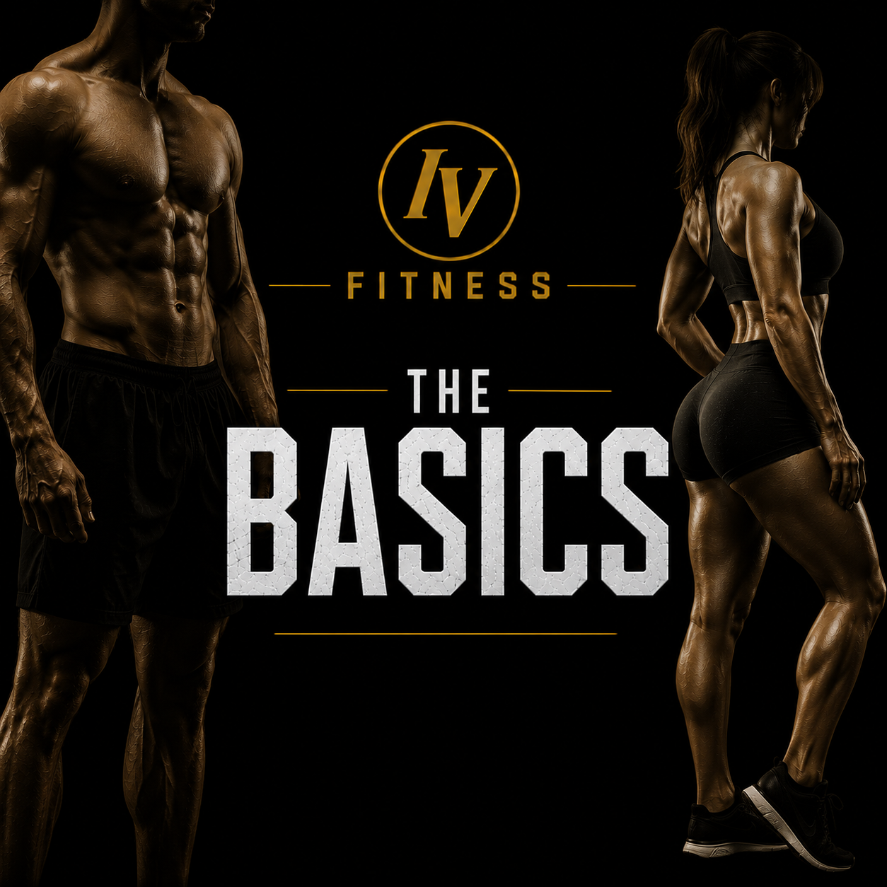The Basics